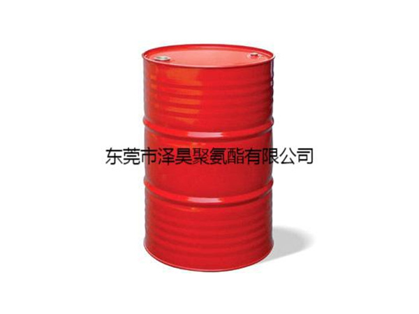 聚氨酯制品在制造過(guò)程中會(huì)遇到哪些問(wèn)題？