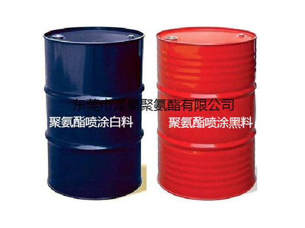 橡膠密封圈為什么會(huì)發(fā)生磨損現(xiàn)象？